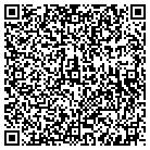 QR code with Fleischmann Planetarium UNR contacts