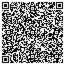 QR code with Penguin Networking contacts