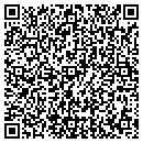 QR code with Carol J Watson contacts
