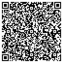 QR code with Mesa Club APT contacts