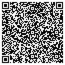 QR code with Speedy Auto contacts