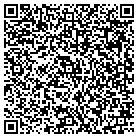 QR code with Electrical Reliability Service contacts