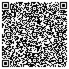 QR code with Lovelock Correctional Center contacts