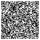 QR code with Milano Insurance Inc contacts