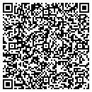 QR code with Ideal Barber Salon contacts