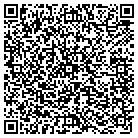 QR code with Master Handyman Service Inc contacts