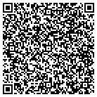 QR code with Triwest Health Service contacts