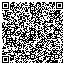 QR code with Msgc LLC contacts