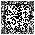 QR code with International Weather Network contacts