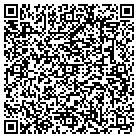QR code with Reno Engineering Corp contacts