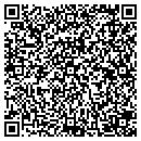 QR code with Chatterbox Wireless contacts