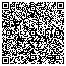 QR code with Inspect It First Property contacts