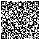 QR code with Cate-Nevada Equipment contacts