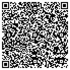 QR code with DOE/Ocrwm Distrubiton Center contacts