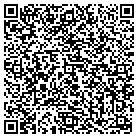 QR code with Valley Ag Contracting contacts