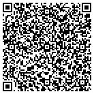 QR code with Green Acres Land Service contacts
