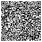 QR code with Apex Generating Station contacts
