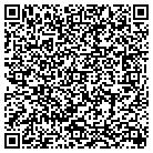 QR code with Process Machinery Assoc contacts