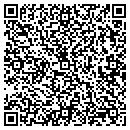 QR code with Precision Touch contacts