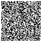 QR code with Unity Electronics Inc contacts