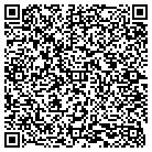 QR code with Remote Viewing Consulting LLC contacts
