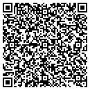 QR code with Keepsake Mini-Storage contacts