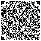 QR code with Exploration Machine Inc contacts