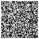 QR code with Arctic Electricians contacts