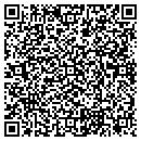 QR code with Totally Hidden Video contacts