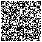 QR code with Daily Planet Publishing Inc contacts