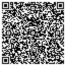QR code with James Pincock MD contacts