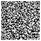 QR code with Nevada State Public Defender contacts