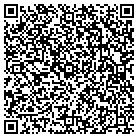 QR code with Joseph E McEllistrem PHD contacts