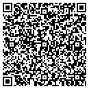QR code with Geo Management contacts