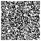 QR code with International Consulting Engnr contacts