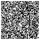 QR code with Captions Unlimited of Nevada contacts