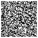 QR code with CLP Resources contacts
