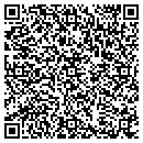 QR code with Brian A Zales contacts