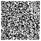 QR code with Dennis Steele Realty contacts