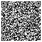 QR code with Matrix Construction Service Inc contacts