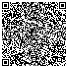 QR code with Cobalt Boats Of Las Vegas contacts