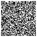 QR code with Big Daddy's Bail Bonds contacts