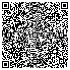 QR code with Roshan Hulogalle MD contacts