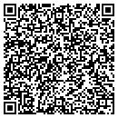 QR code with Stone Guard contacts
