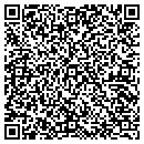 QR code with Owyhee Combined School contacts