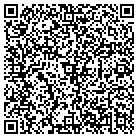 QR code with State of Nevada Department of contacts