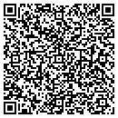 QR code with Anytime Lock & Key contacts