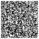 QR code with Lex Reporting Of Nevada LLC contacts