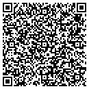 QR code with Thomas J Moore contacts