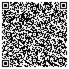 QR code with Advantek Technology Solutions contacts